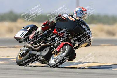 media/Apr-25-2025-BRL Bagger Racing League (Fri) [[6011495a33]]/2-Open Practice (1pm-4pm)/2- (2pm-3pm)/